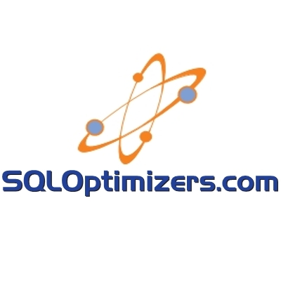 SQLOptimizers.com