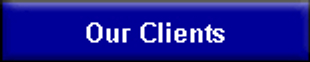 Our Clients